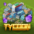 Krypton Tycoon