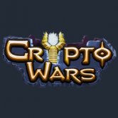 CryptoWars