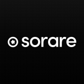 Sorare