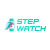 Stepwatch