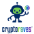 CryptoRaves