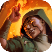 Relentless TCG (BETA)