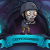 CryptoZombies