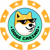 Betting on Bark: Why Dogecoin Casinos Are the New Playground for Gamblers
