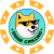Doge Casino