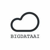 BigDataAI