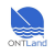 ONTLAND