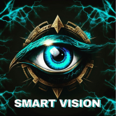 Smart Vision