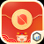 Red Envelope – 本体红包