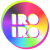 IROIRO