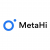 MetaHi