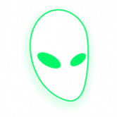 AlienFi