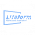 Lifeform