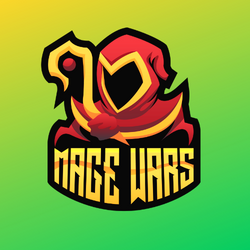 MAGE WARS