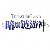 Treasure Land
