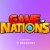 Game of Nations