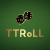 TTRoLL