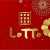 TTLotto