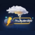 ThunderBet