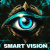 Smart Vision