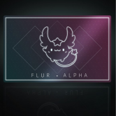 Flur Alpha