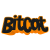 Bitcat