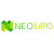 NEOLAND