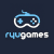 Ryu Games Layer-2