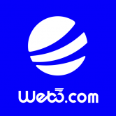 Web3.com
