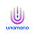 Unamano