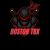 Boston-trx
