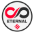 Eternal Finance