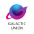 Galactic Union
