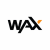 WAX.gg