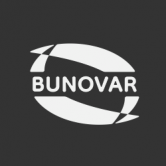 Bunovar