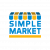SimpleMarket