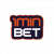 1minBET
