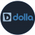 Dolla Finance