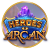 Heroes of Arcan
