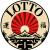 LOTTO DAPP