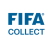 FIFA Collect