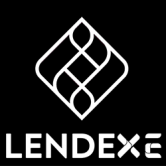 LendeXe Protocol