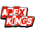 Apex Kings