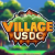 Village USDC