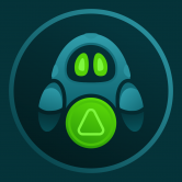 Aurora Community Tipbot