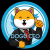 DOGU CEO