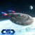CSC (Crypto Space Commander)