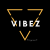 Vibez Originals