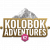 Kolobok Adventures K2