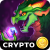 Crypto Dragons
